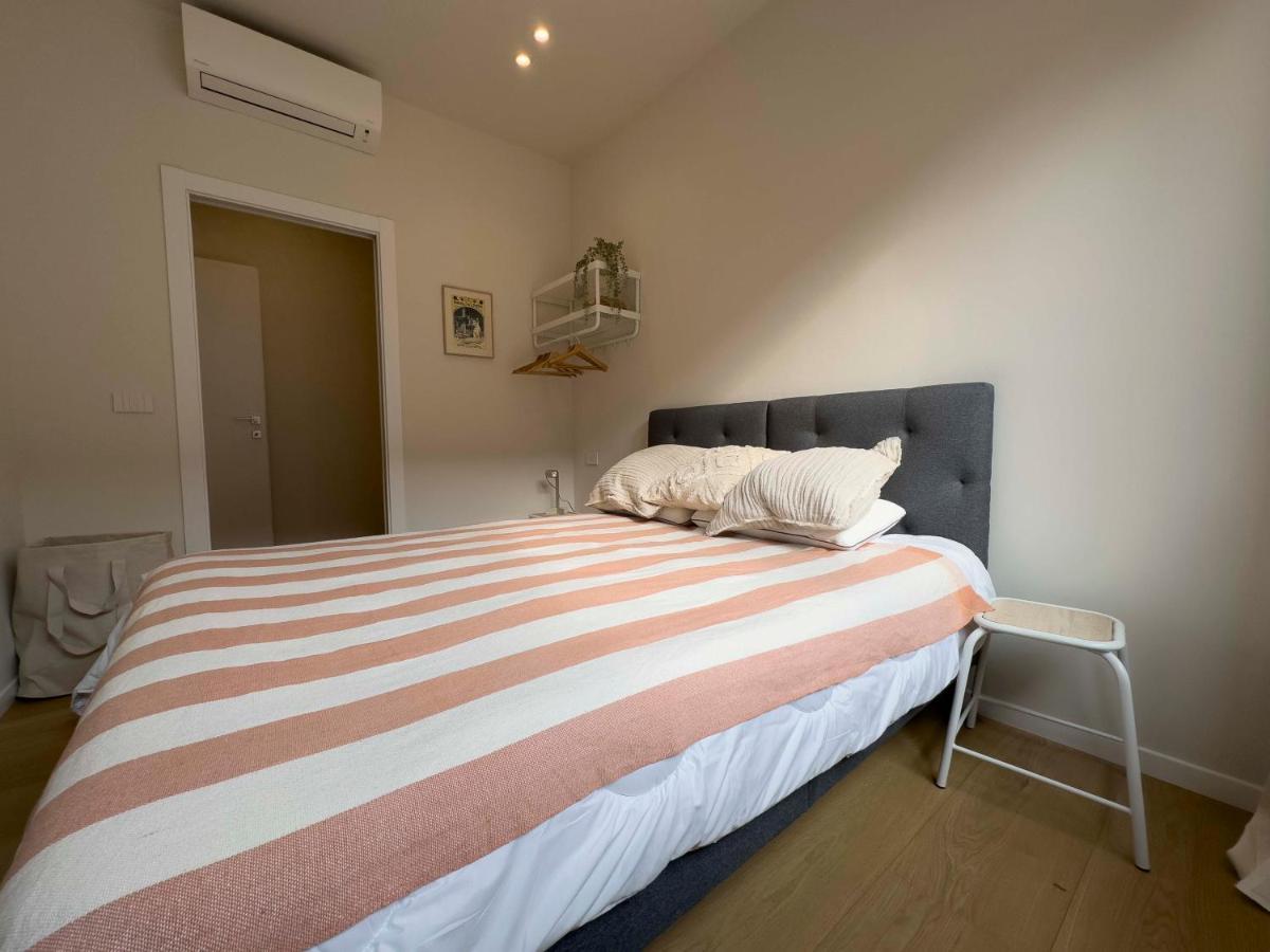 Realkasa Charming Luxury Apt. Bologna Esterno foto