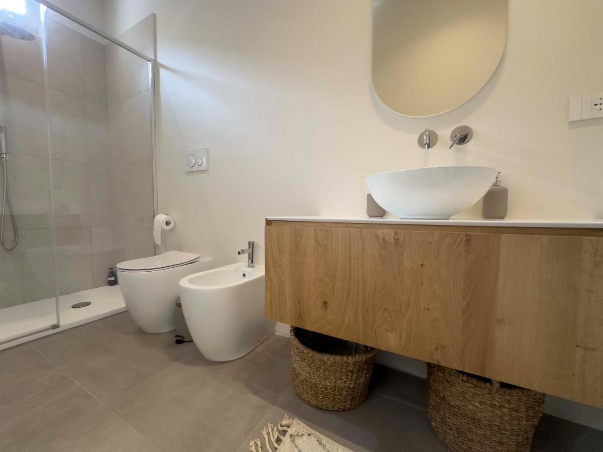 Realkasa Charming Luxury Apt. Bologna Esterno foto