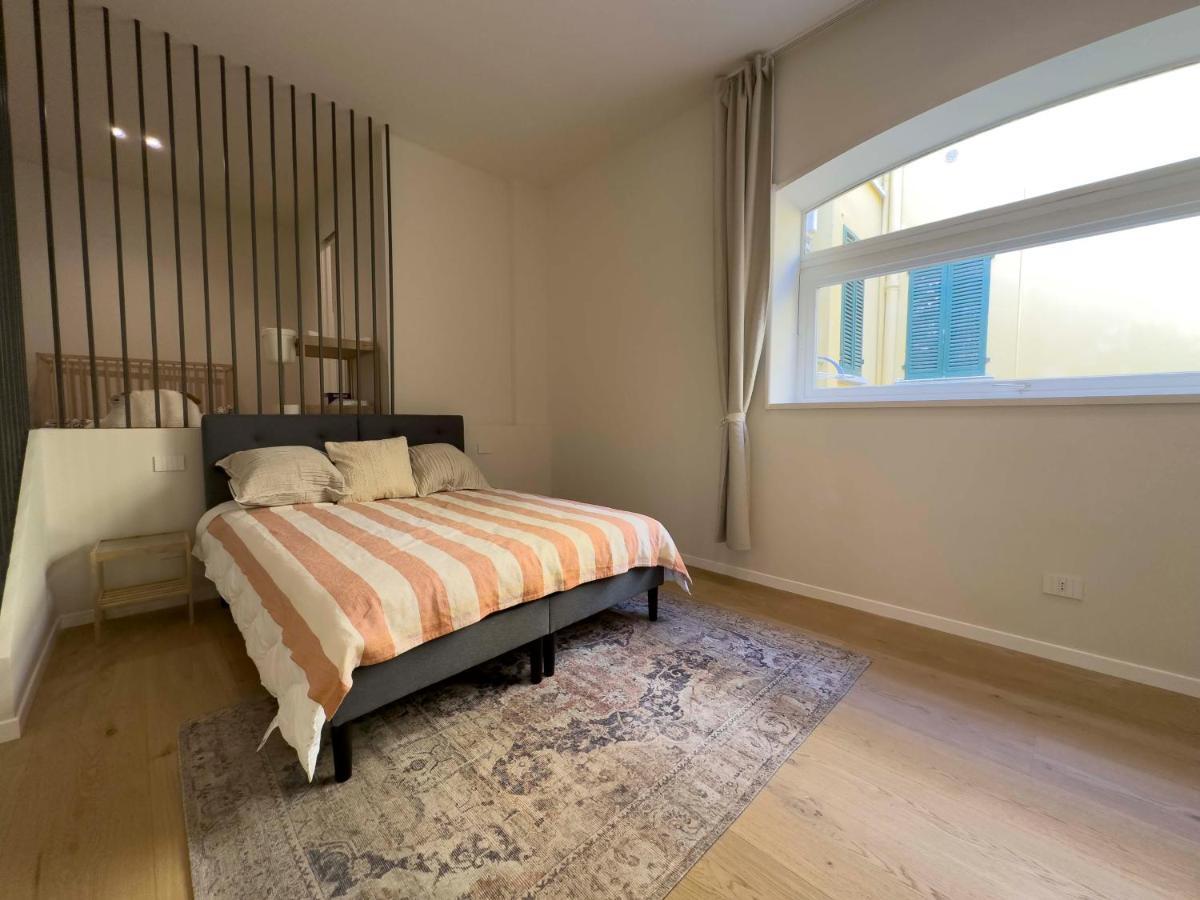 Realkasa Charming Luxury Apt. Bologna Esterno foto